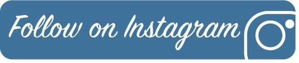 Follow Blurred Bylines on Instagram
