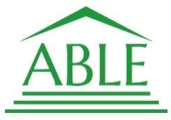 ABLE accounts let those with disabilities save money without affecting SSI