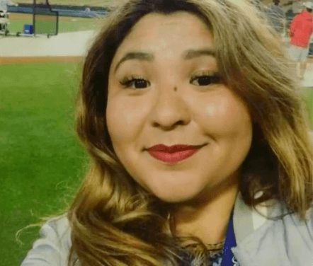 Melyda Corado shot to death by LAPD in 2018