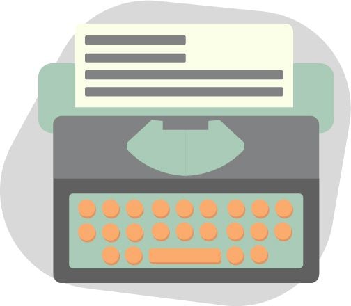 SEO Content Writing Packages Content Writing Services