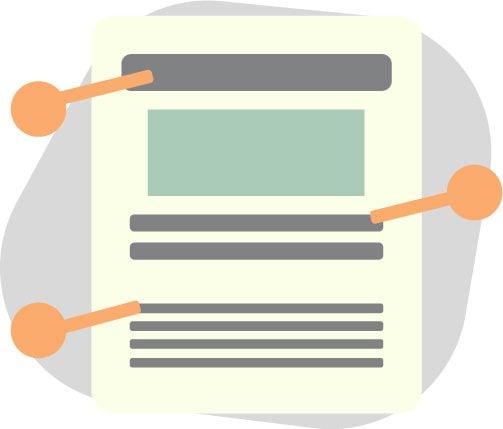 SEO Optimization On Page Content Optimization audits