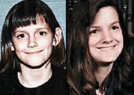 Kidnappings and murders of the Lisk sisters