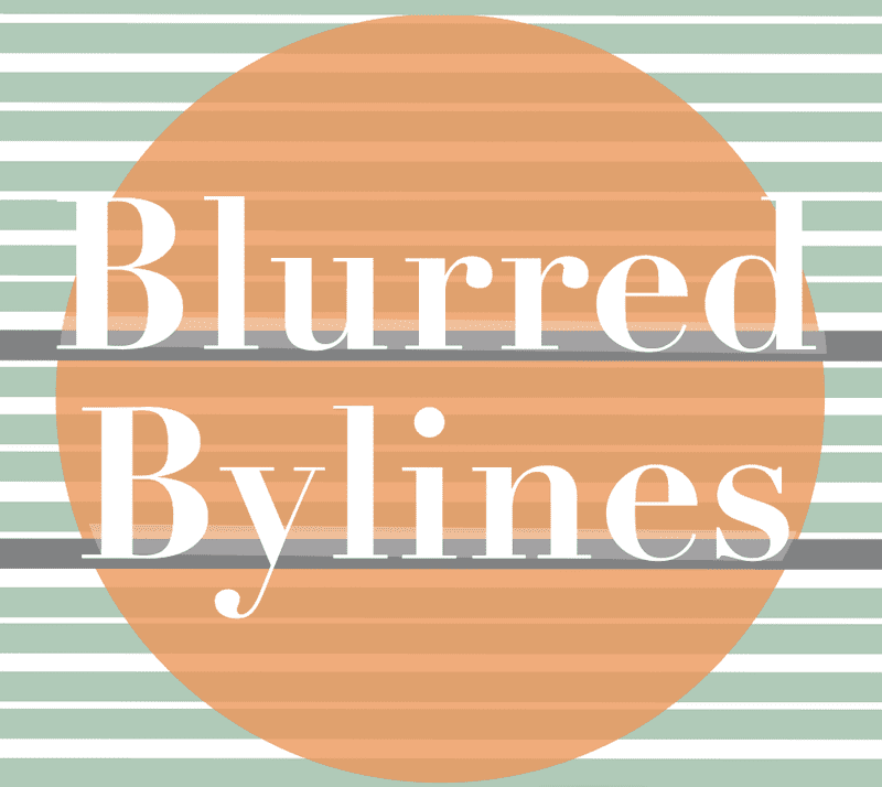 Blurred-Bylines-Logo-Shari-Rose Blurred Bylines logo