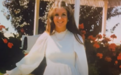 How Carol DaRonch Survived Ted Bundy as a Teen