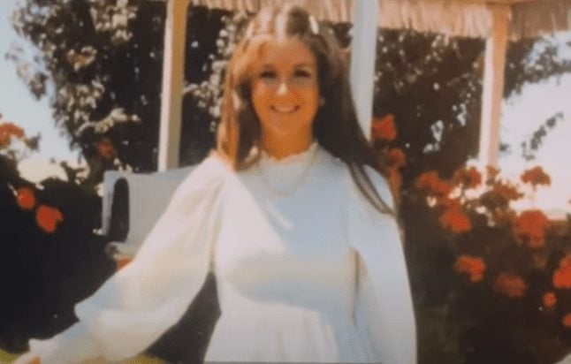 How Carol DaRonch Survived Ted Bundy As A Teen