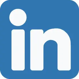 LinkedIn Shari Rose profile