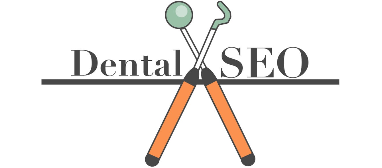 Dental SEO services by Shari Rose