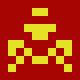 BDG games